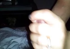 Tette video diva futura Nudo Mostrato