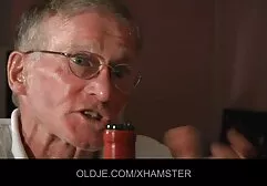 Pus nell'olio porno movie hd
