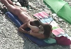 Le due video porno nuovi gratis sorelle dormivano con il loro amico