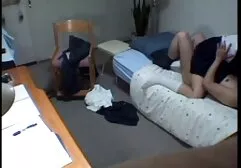 Appare dietro e avvitato filmi porni
