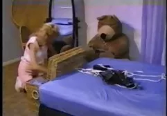Ragazza persuaso free porno best a Pompino