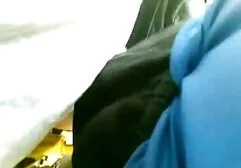 Fidanzata Fanculo amico video porno con animali
