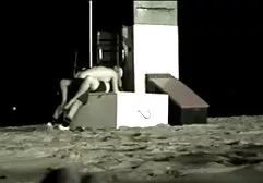 Bambino procace scopata video amatoriale italiani
