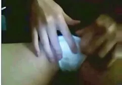 Giovani film porno hentai ragazze succhiare il Cazzo grosso
