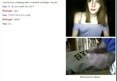 Studenti Sexy Tritato 722 film gratis per adulti