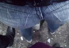 Scopata da Bruna Cazzo enorme in calze video porno di zoofilia rosa