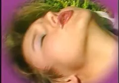 Creampie julia chanel porno 659