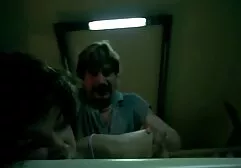 Sesso babysiter porno Culo Grosso
