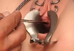 Giovane video porno pornostar italiane madre cazzo
