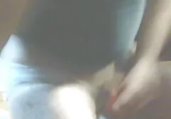Sesso dopo la video mature porche doccia