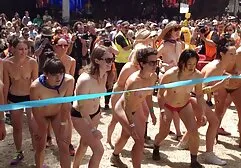 Un buon padre super porn hd