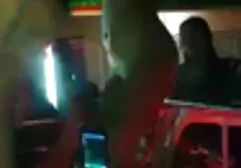 Grande filmati reali amatoriali foro dita dildo grande