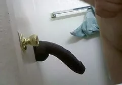 Marito film porno anni 90 e moglie porno Russia nella parte posteriore