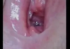 Video fim porn di Priya Rai