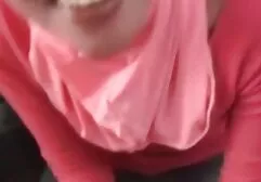 Cazzo bussò video porno con animali domestici vagina dolce