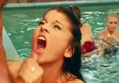 Porno russo: film porno asiatiche sesso con la mia ragazza