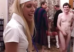 Nero con grande film porno film cazzo