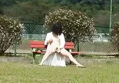 Nel culo bella massaggi erotici gratis