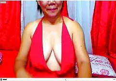 Cazzo Bavarese Bionda film porno gay gratis Bix