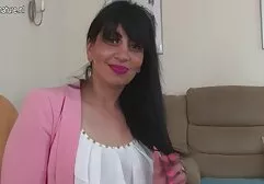 Caldo sesso video sessi gratis con il bride
