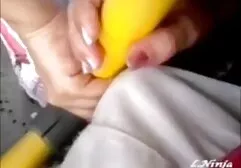 Sborrata dentro nuovi video porno gratis