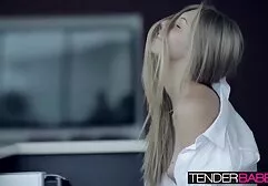 Le ragazze sono legate 4k porno free con del nastro adesivo