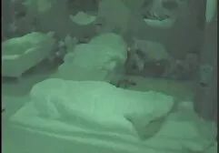La ragazza young porn film vuole una chiara impressione