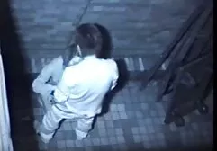 Scopa bionda video centoxcento procace a letto