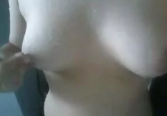 È un film porno di selen pompino sexy