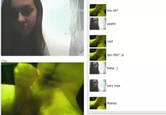 Ebano in culo grosso filme porno hd full