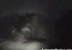 Succhia cazzo giovane film porno ayisyen