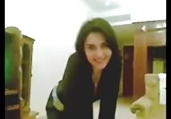 Seno film porno orgie vibrante