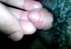 Un piccolo pulcino sarà film porno donne pelose avvitato