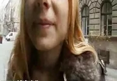 Fatti in casa sesso con il porno mouve mio amico