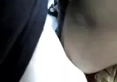 Scopata Madre video porno romance Con Grandi Tette