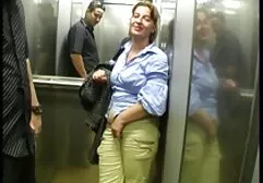 Kurguzy pisyun perdere la video hard nonne sua faccia