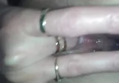 Hooker Succhia film porno family il cazzo