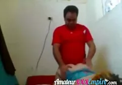 Collage Video Porno xxx amatoriali italiani