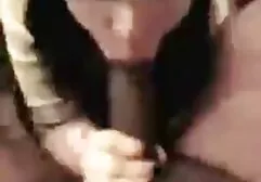 Pelle con succoso film orno succhiare uomini