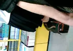 Cazzo mano 805 fitness girl porno