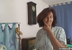 È venuto a dire video film erotici Buon compleanno ragazza e scopata