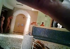 Formazione sborrate incredibili anale Porno: sesso anale prima