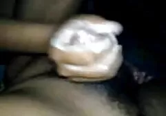 Porno fatti in animate porno Casa: Fratelli al mattino