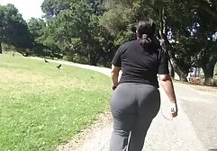 Pioggia video di sesso sfrenato D'Ambra