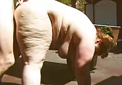 Moglie in attesa di sesso babysiter porno