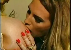 Pioggia porno matire d'oro 418