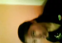 Il cameriere Ucraina scopata alex magni video porno