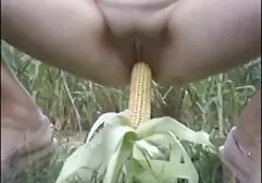 Vagina grasso matrigne troie porno 173