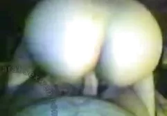 Leah film porno anni 90 luv
