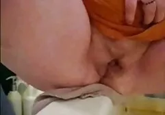 Sara luvv video hard gay italiani